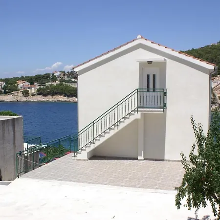Bilo 4189c Apartman *