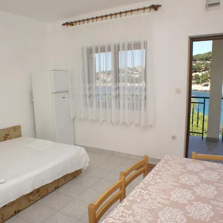 Bilo 4189c Podgreben