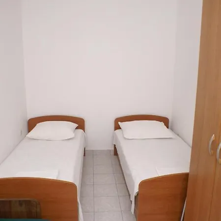 Bilo 4189c Podgreben