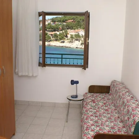 Apartman Bilo 4189c *