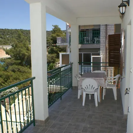 Apartman Bilo 4189c *