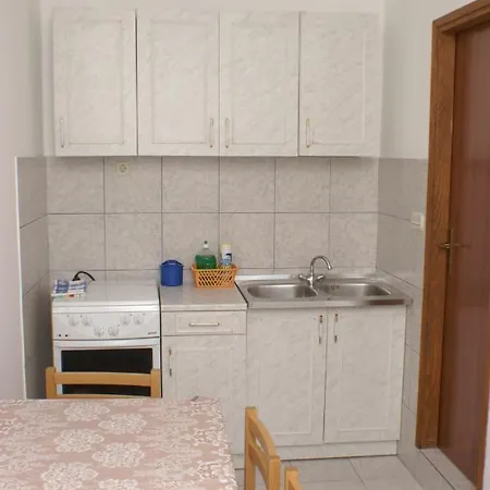 Bilo 4189c Podgreben